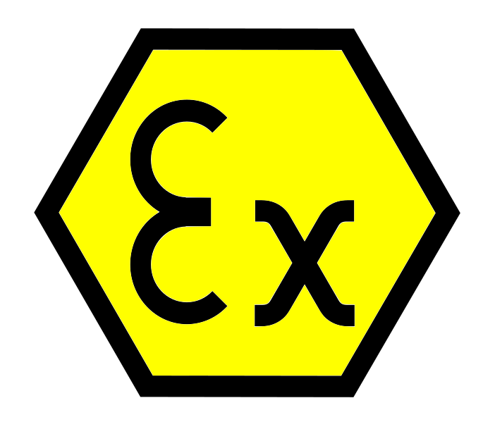 atex filtre