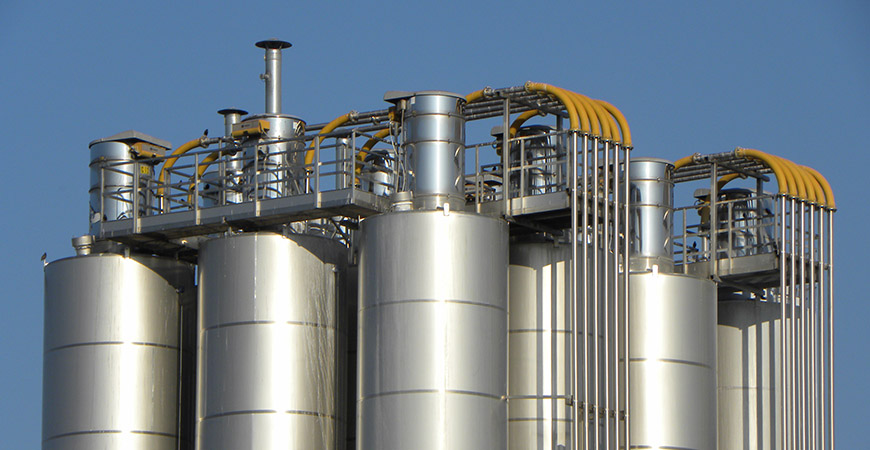 soda filtresi